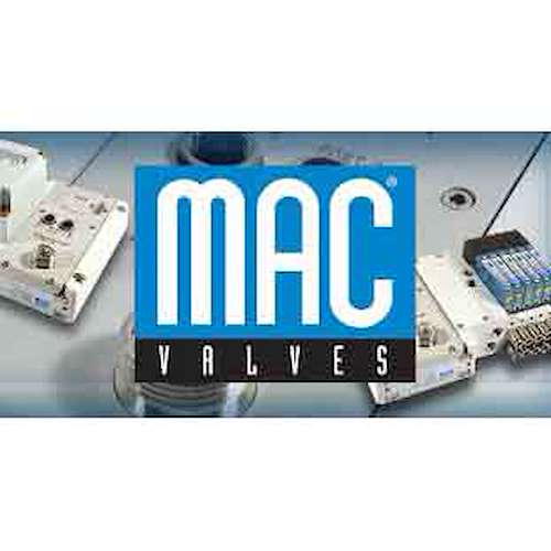 نماینده فروش محصولات مک mac